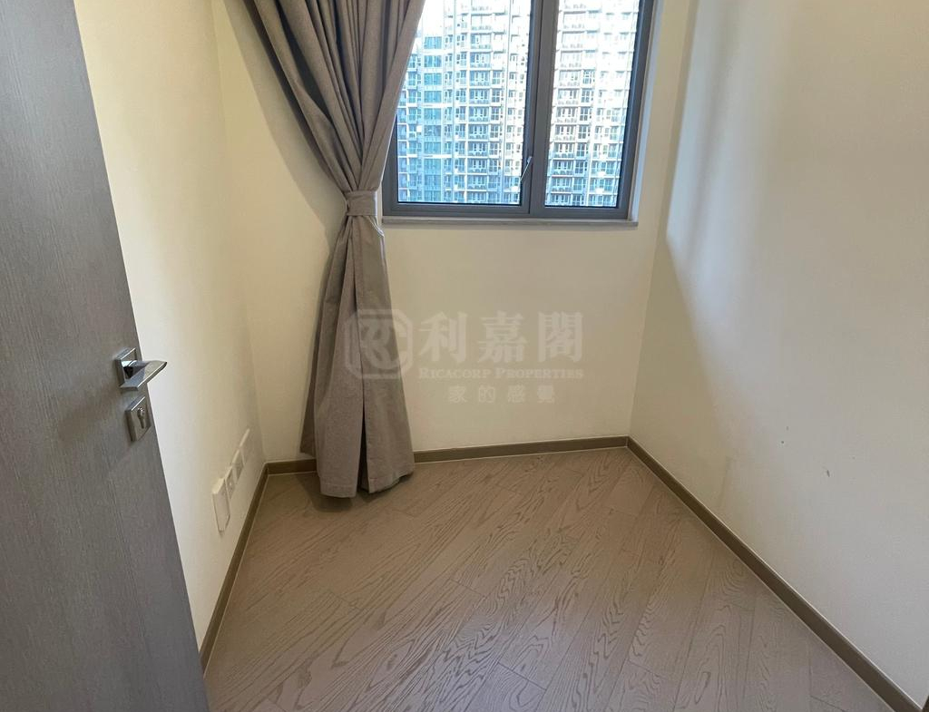 NOVO LAND 1B期 Bergen 2座 - 28NTS – 香港北部都會區