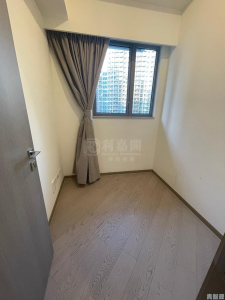 NOVO LAND 1B期 Bergen 2座 - 28NTS – 香港北部都會區