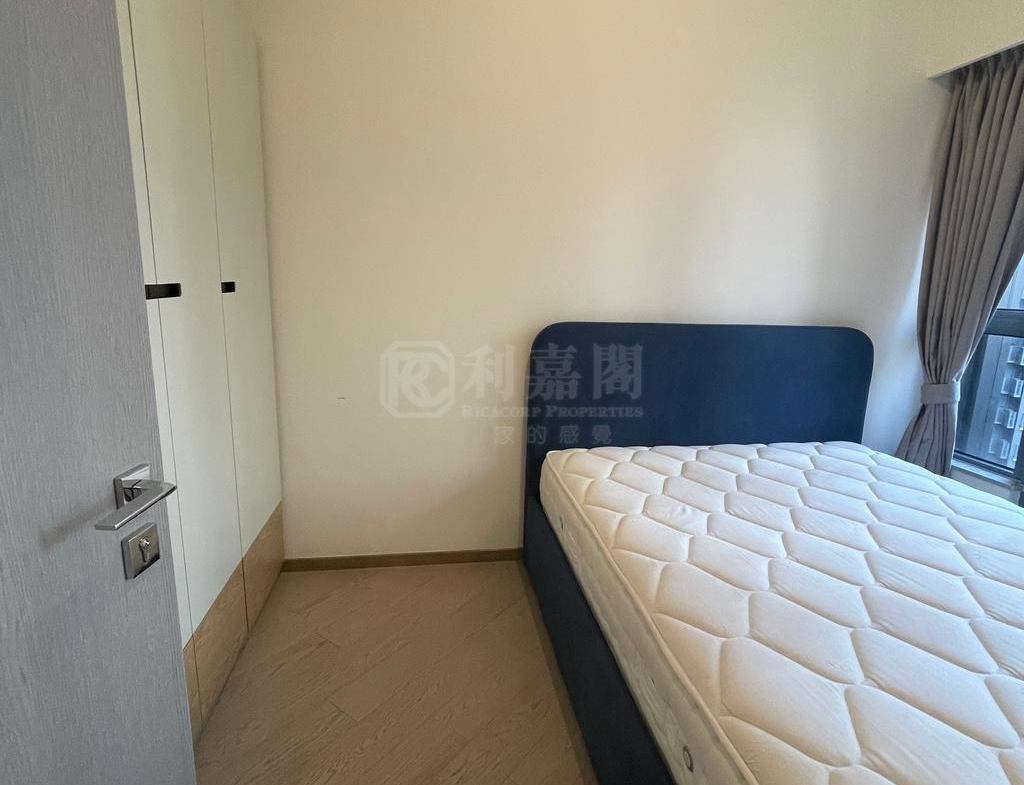NOVO LAND 1B期 Bergen 2座 - 28NTS – 香港北部都會區