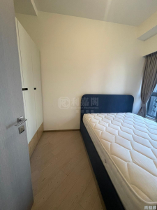 NOVO LAND 1B期 Bergen 2座 - 28NTS – 香港北部都會區