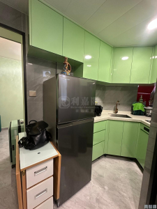 天麗苑 - 28NTS – 香港北部都會區