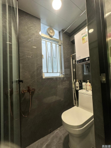 天麗苑 - 28NTS – 香港北部都會區