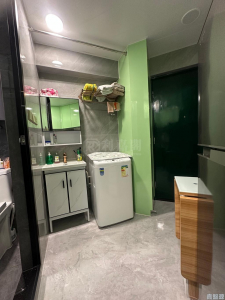 天麗苑 - 28NTS – 香港北部都會區