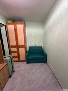 天麗苑 - 28NTS – 香港北部都會區