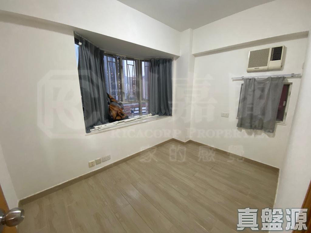 富麗大廈 - 28NTS – 香港北部都會區