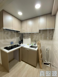 富麗大廈 - 28NTS – 香港北部都會區