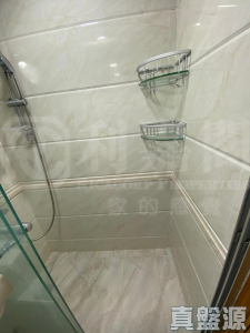 富麗大廈 - 28NTS – 香港北部都會區