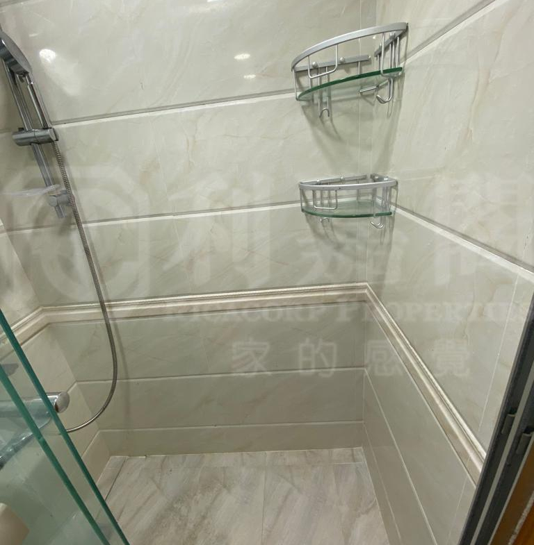 富麗大廈 - 28NTS – 香港北部都會區