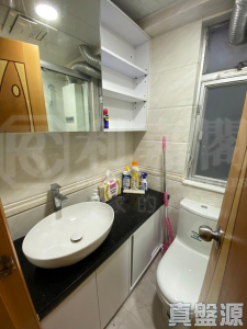 富麗大廈 - 28NTS – 香港北部都會區