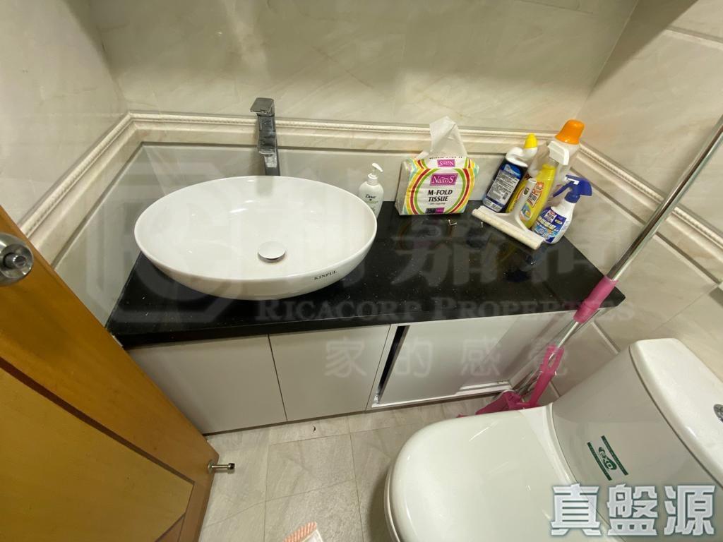 富麗大廈 - 28NTS – 香港北部都會區