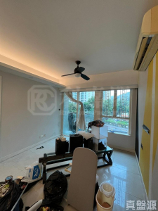 1760022030402301dc-d68e-4a0c-a4a6-453d8b9dbf1e.jpeg 倚嶺南庭 - 28NTS – 香港北部都會區