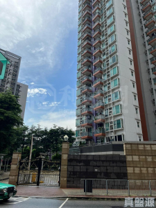 1760022042645a4359-e239-4850-9b3c-a867f72da194.jpeg 倚嶺南庭 - 28NTS – 香港北部都會區