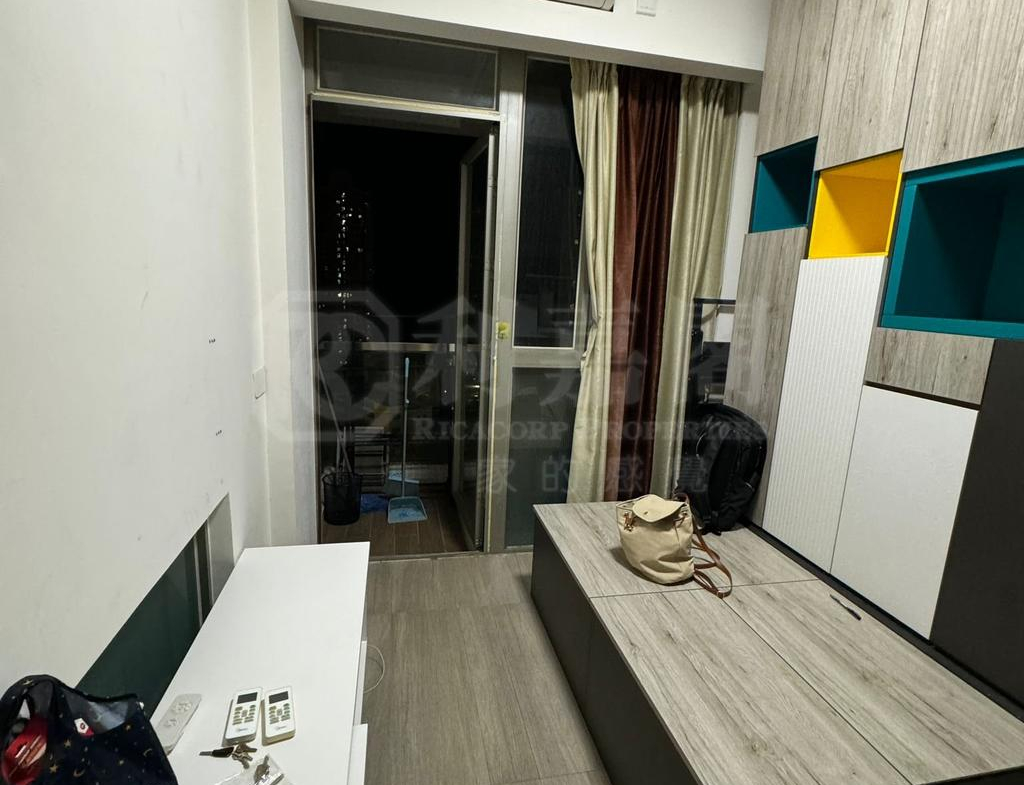 菁雋 - 28NTS – 香港北部都會區