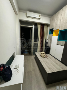 菁雋 - 28NTS – 香港北部都會區