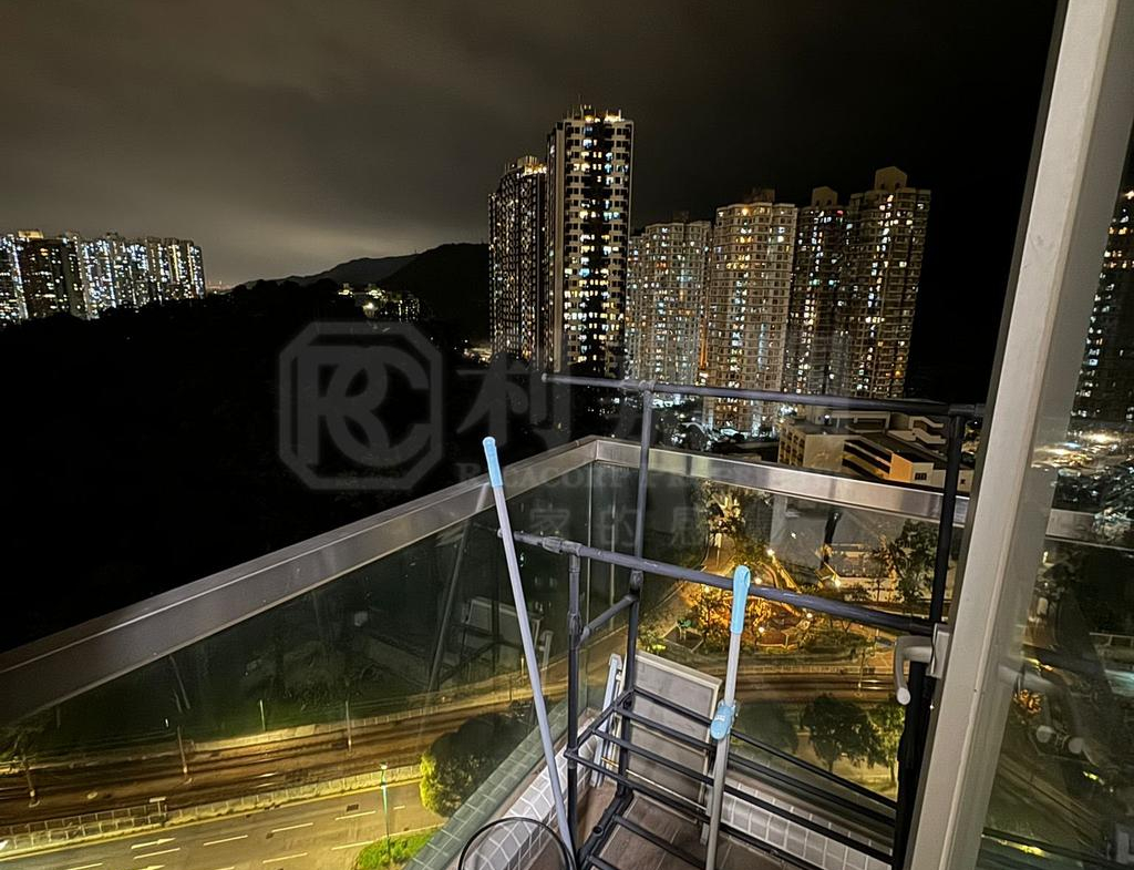 菁雋 - 28NTS – 香港北部都會區