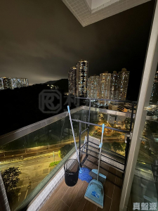 菁雋 - 28NTS – 香港北部都會區