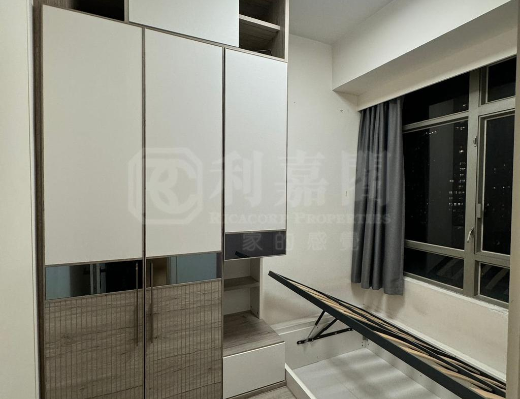 菁雋 - 28NTS – 香港北部都會區