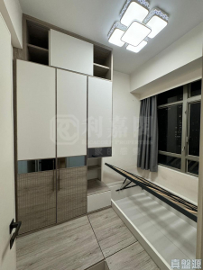 菁雋 - 28NTS – 香港北部都會區