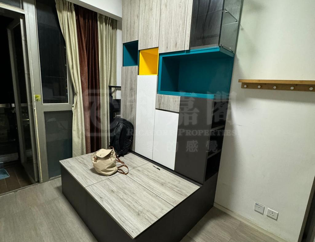 菁雋 - 28NTS – 香港北部都會區