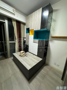 菁雋 - 28NTS – 香港北部都會區