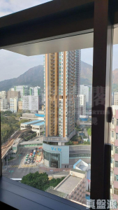 17600224862a532f9a-e312-4ae5-a0df-1904e6dbf23a.jpeg 城.點 - 28NTS – 香港北部都會區