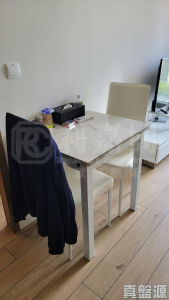 17600224906528c1a1-c507-4f9d-9a44-06792422e1e6.jpeg 城.點 - 28NTS – 香港北部都會區