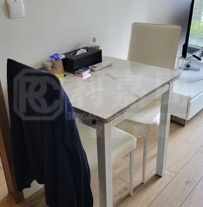 城．點 - 28NTS – 香港北部都會區