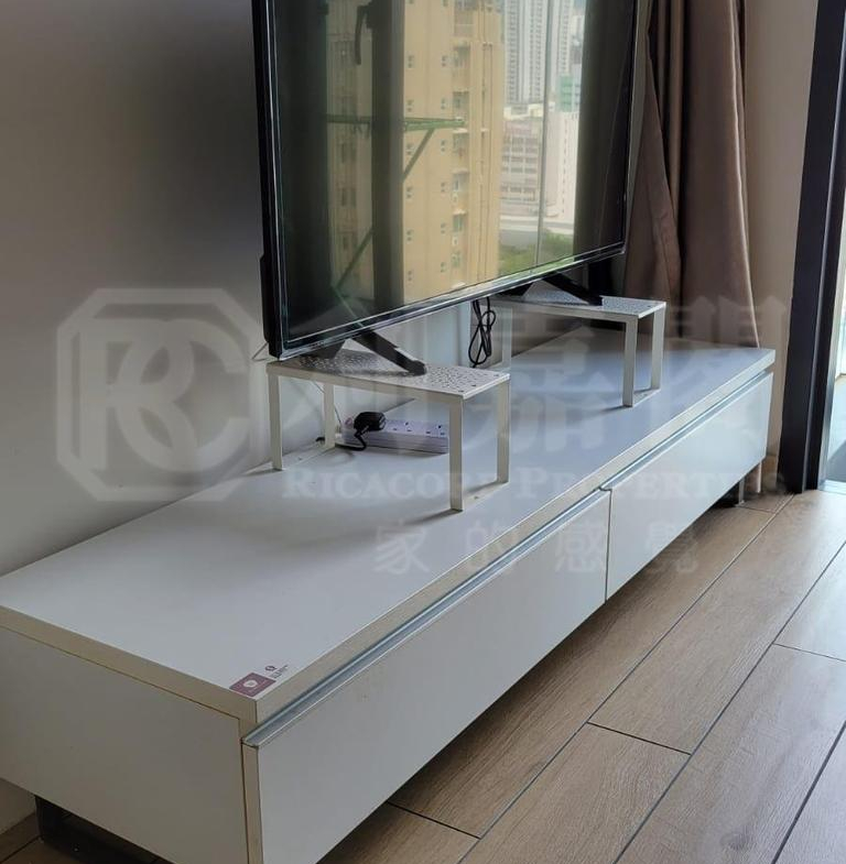 城．點 - 28NTS – 香港北部都會區