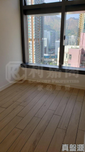 17600224983a882f6e-722b-40f6-96ef-7e3c0660f59e.jpeg 城.點 - 28NTS – 香港北部都會區