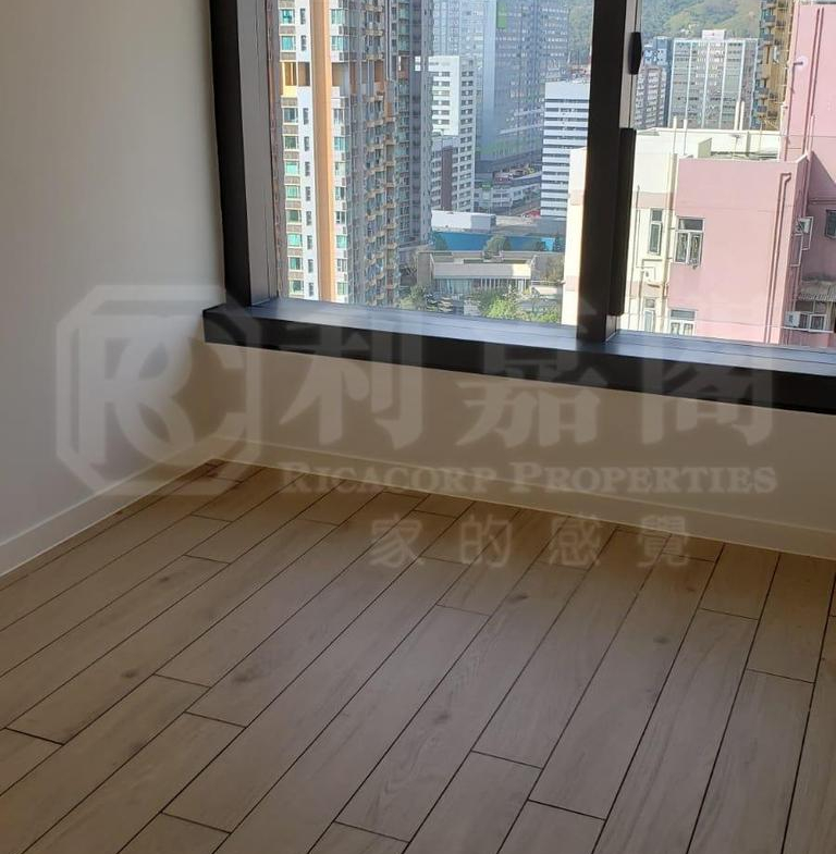 城．點 - 28NTS – 香港北部都會區