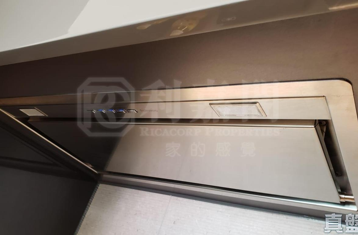 城．點 - 28NTS – 香港北部都會區