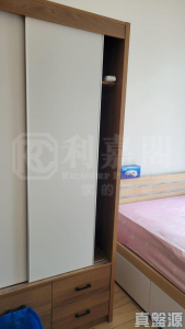 1760022506ac13eb59-3f41-4521-a736-87a8f1cf75e0.jpeg 城.點 - 28NTS – 香港北部都會區