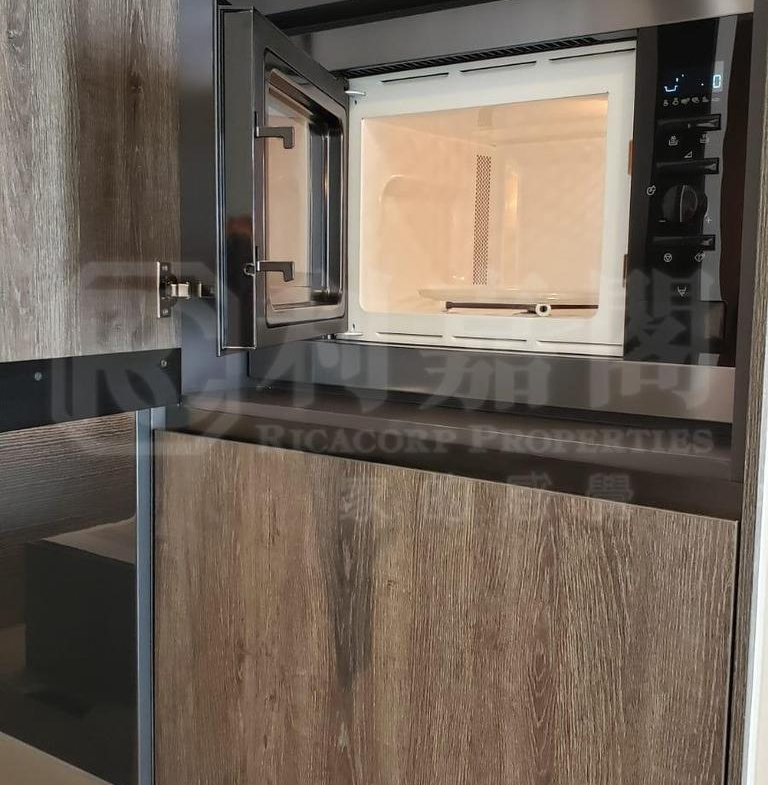 城．點 - 28NTS – 香港北部都會區