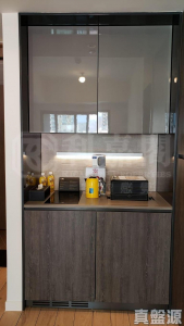 17600225264a6bb840-c7bd-4a30-9a14-2f5fbb117330.jpeg 城.點 - 28NTS – 香港北部都會區