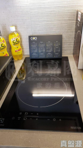 17600225300aeffb9f-39aa-4d11-aac1-9c69989cfe0c.jpeg 城.點 - 28NTS – 香港北部都會區