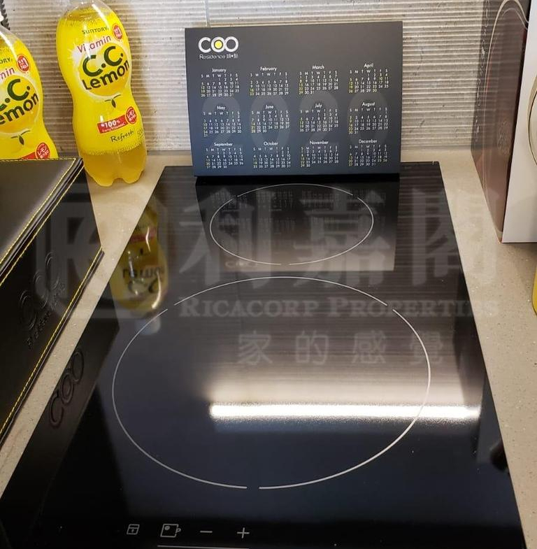 城．點 - 28NTS – 香港北部都會區