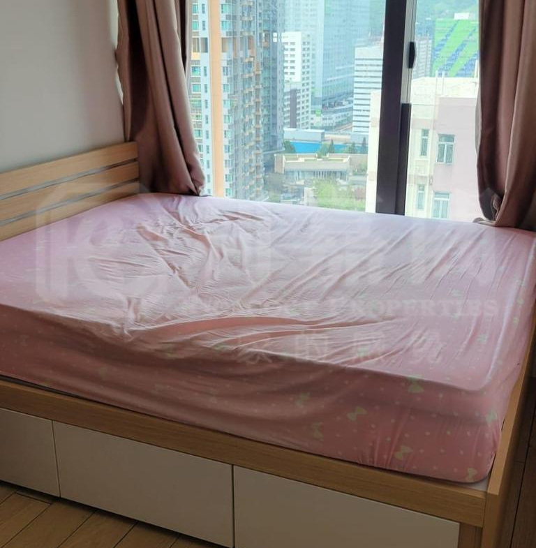 城．點 - 28NTS – 香港北部都會區