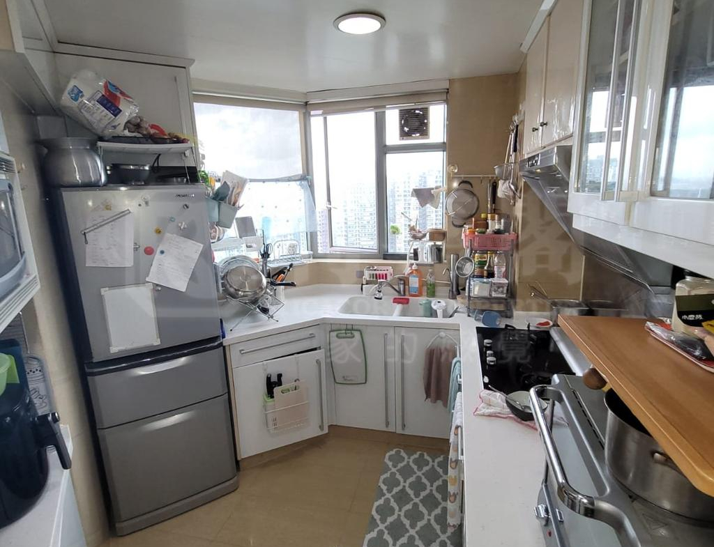 映灣園 2期 映濤軒 7座 - 28NTS – 香港北部都會區