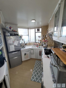 176002258929284adb-059f-4bfb-b316-a47c76dc6570.jpeg 映灣園 2期 映濤軒 7座 - 28NTS – 香港北部都會區