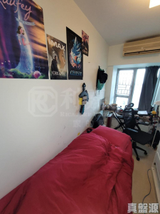 176002259354287009-3629-4f90-a912-d4bc6a008392.jpeg 映灣園 2期 映濤軒 7座 - 28NTS – 香港北部都會區