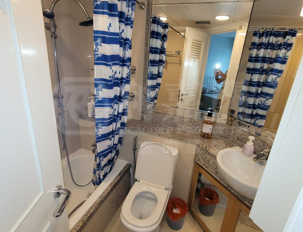 映灣園 2期 映濤軒 7座 - 28NTS – 香港北部都會區