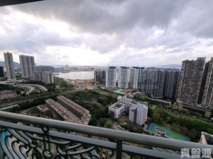 1760022606a3366e66-9ff2-4037-85c6-c63f089d15ac.jpeg 映灣園 2期 映濤軒 7座 - 28NTS – 香港北部都會區