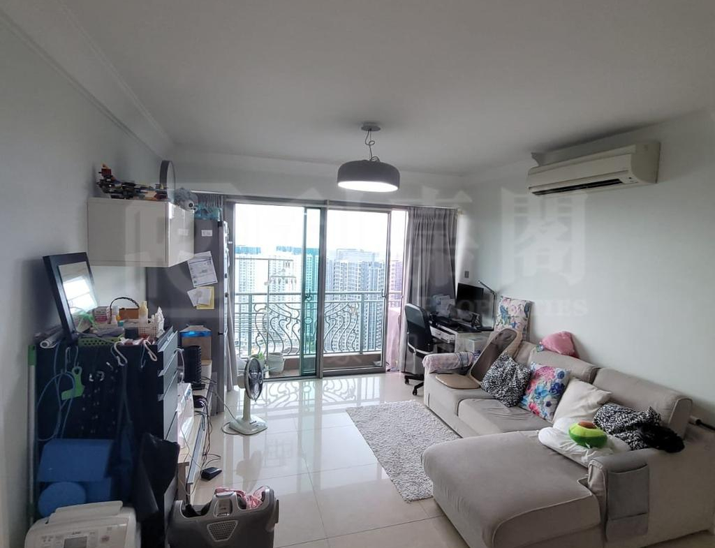 映灣園 2期 映濤軒 7座 - 28NTS – 香港北部都會區