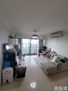 17600226101695b89b-e0b3-40c8-b820-63a5015a9303.jpeg 映灣園 2期 映濤軒 7座 - 28NTS – 香港北部都會區