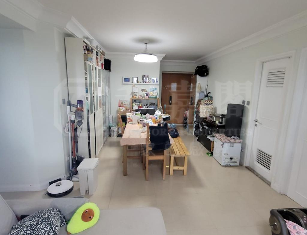 映灣園 2期 映濤軒 7座 - 28NTS – 香港北部都會區