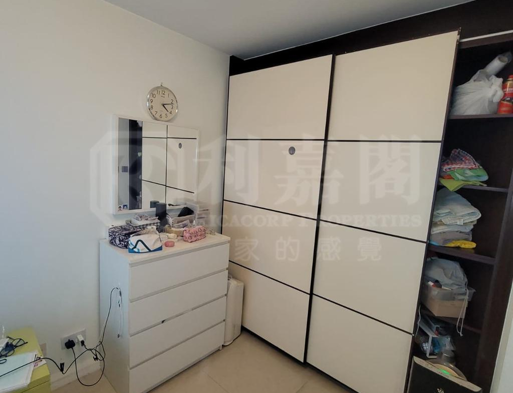 映灣園 2期 映濤軒 7座 - 28NTS – 香港北部都會區