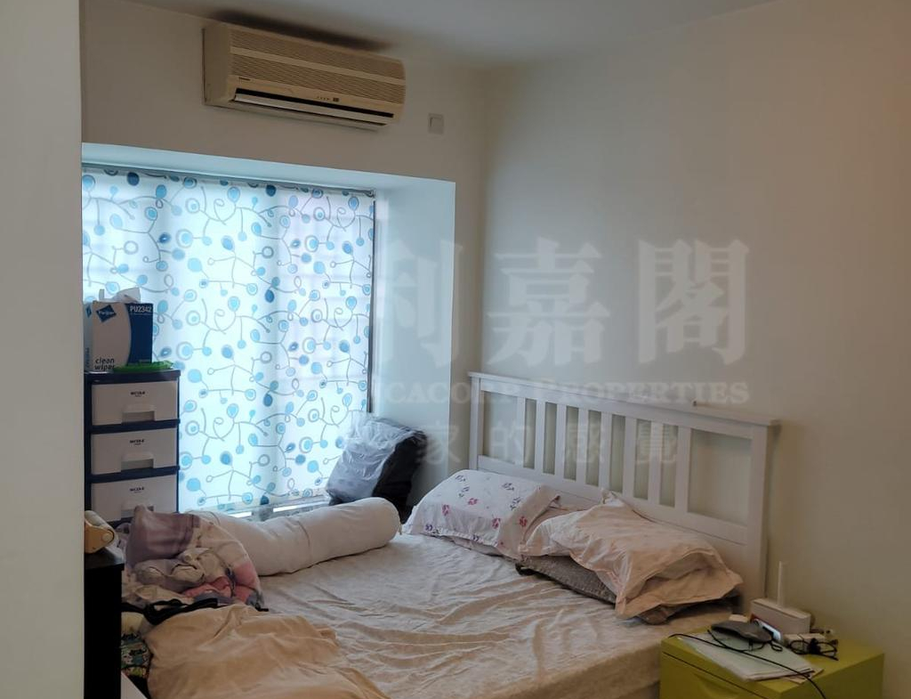 映灣園 2期 映濤軒 7座 - 28NTS – 香港北部都會區