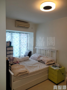 1760022623f2190b07-8fee-4e91-b286-9320c1a293e4.jpeg 映灣園 2期 映濤軒 7座 - 28NTS – 香港北部都會區