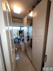 176002262773651e75-64f2-425a-90df-ea0ec49b11f4.jpeg 映灣園 2期 映濤軒 7座 - 28NTS – 香港北部都會區