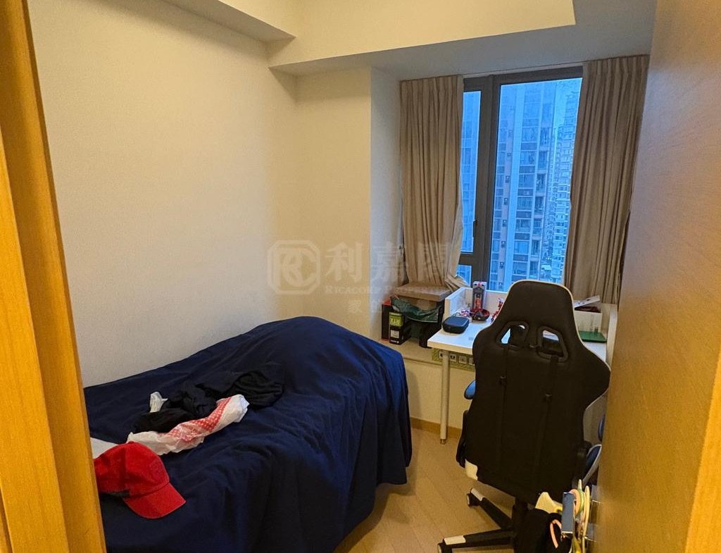 RESIDENCE 譽88 1座 - 28NTS – 香港北部都會區